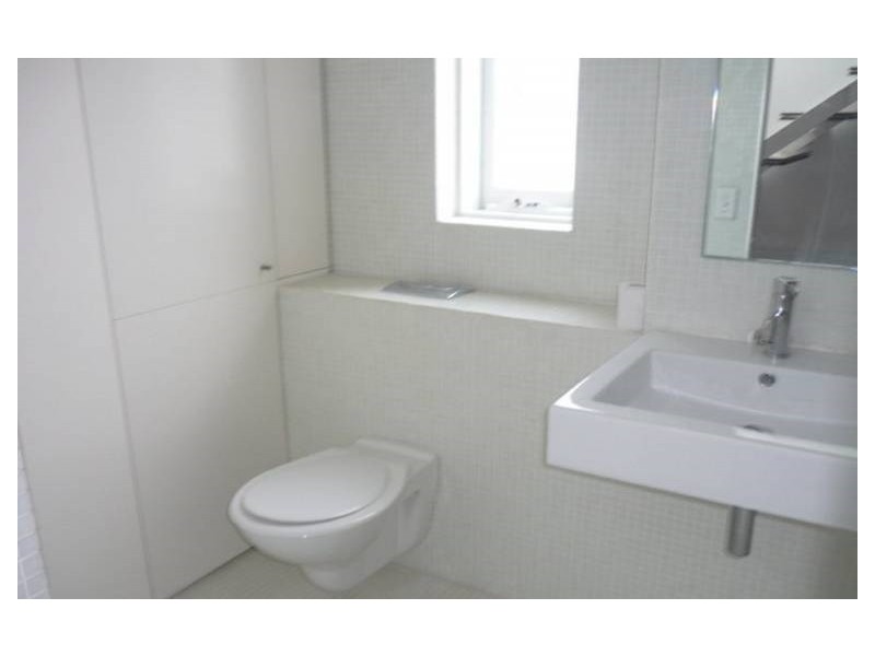 3 Taylor Street, Paddington NSW 2021