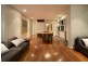 1/21 Francis Street, Bondi Beach NSW 2026