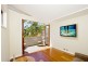 1/21 Francis Street, Bondi Beach NSW 2026