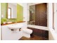 1/21 Francis Street, Bondi Beach NSW 2026