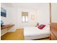 1/21 Francis Street, Bondi Beach NSW 2026
