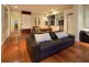 1/21 Francis Street, Bondi Beach NSW 2026