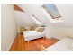 1/21 Francis Street, Bondi Beach NSW 2026