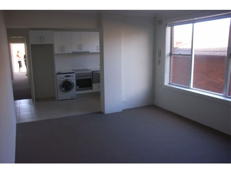 3/15 Bona Vista Avenue, Maroubra NSW 2035