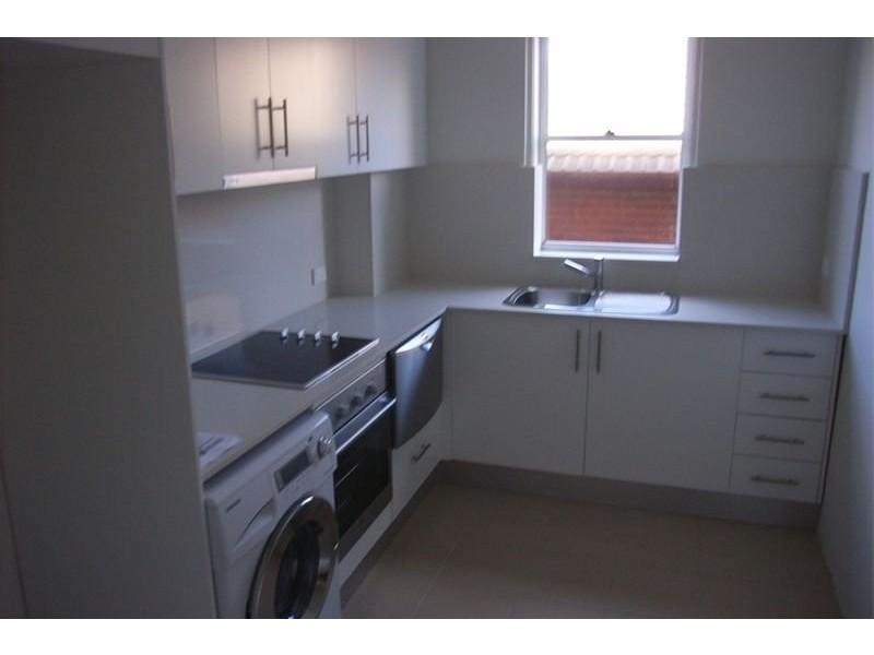 3/15 Bona Vista Avenue, Maroubra NSW 2035