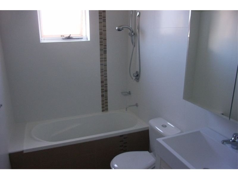 3/15 Bona Vista Avenue, Maroubra NSW 2035