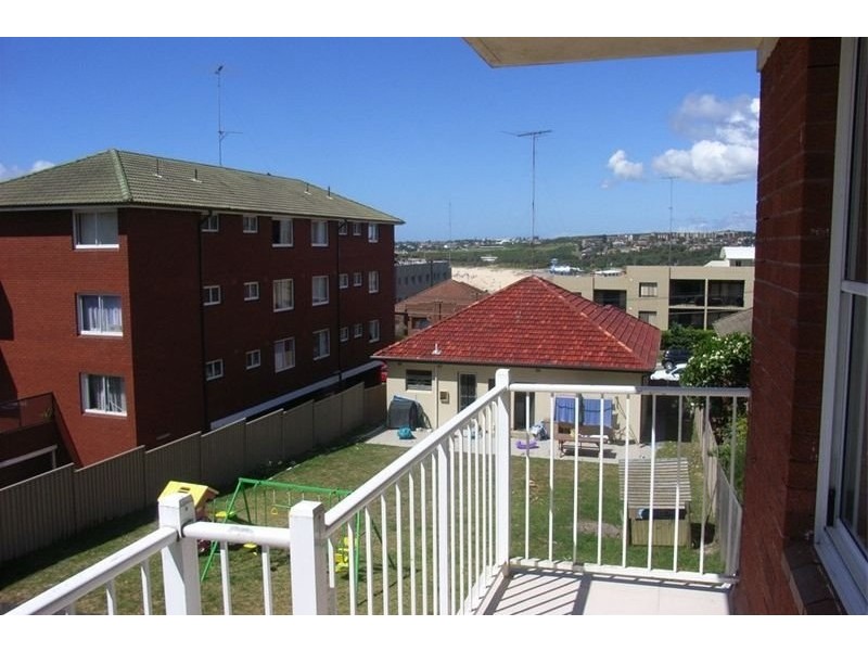 3/15 Bona Vista Avenue, Maroubra NSW 2035