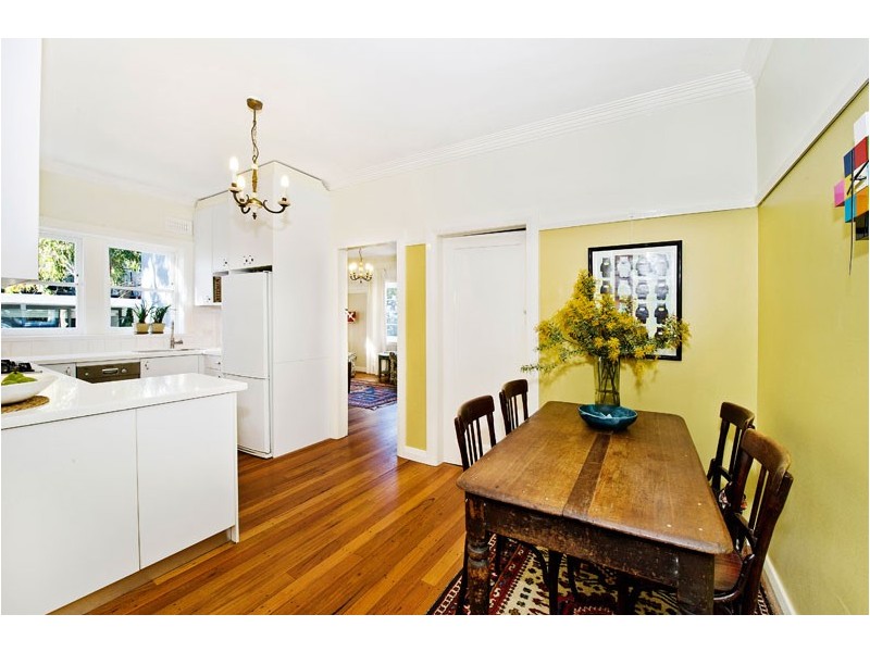 3/5 Glenwood Avenue, Coogee NSW 2034