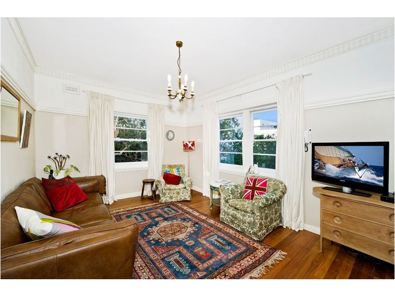 3/5 Glenwood Avenue, Coogee NSW 2034