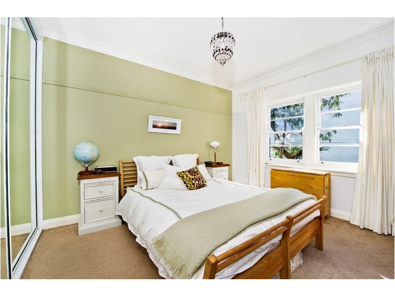 3/5 Glenwood Avenue, Coogee NSW 2034