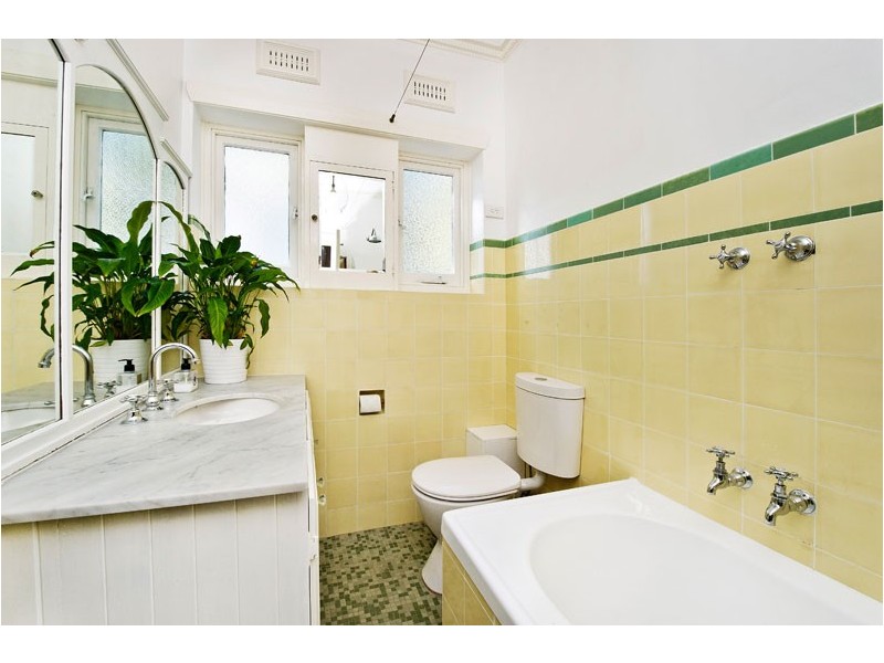 3/5 Glenwood Avenue, Coogee NSW 2034