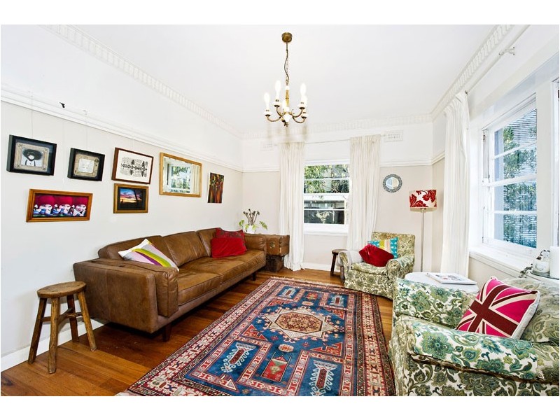 3/5 Glenwood Avenue, Coogee NSW 2034