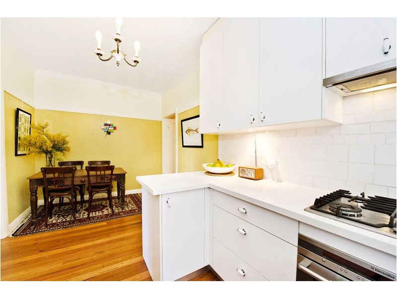 3/5 Glenwood Avenue, Coogee NSW 2034