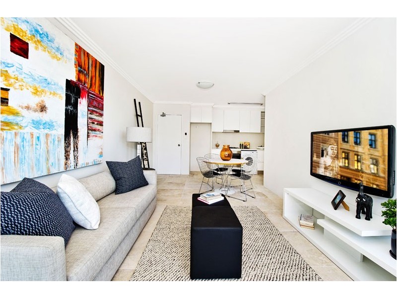4/170 Marine Parade, Maroubra NSW 2035