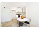 4/170 Marine Parade, Maroubra NSW 2035