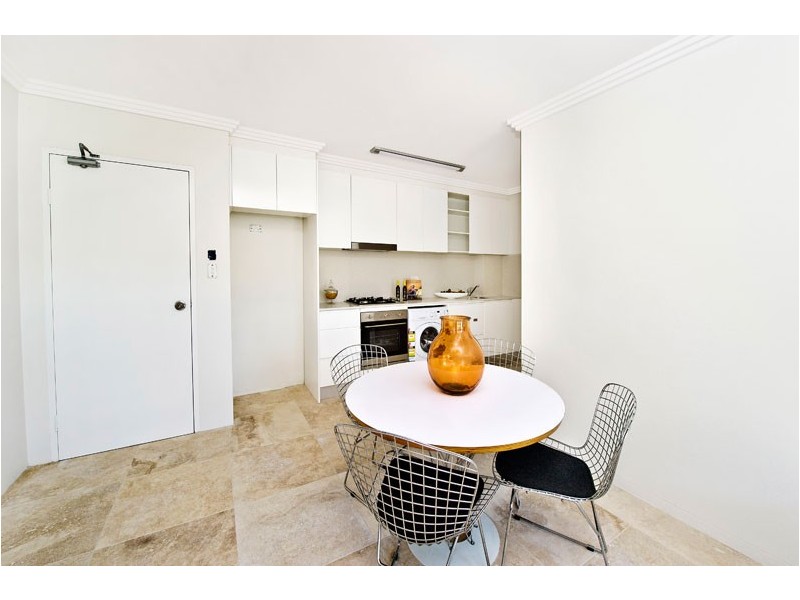 4/170 Marine Parade, Maroubra NSW 2035