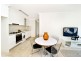 4/170 Marine Parade, Maroubra NSW 2035
