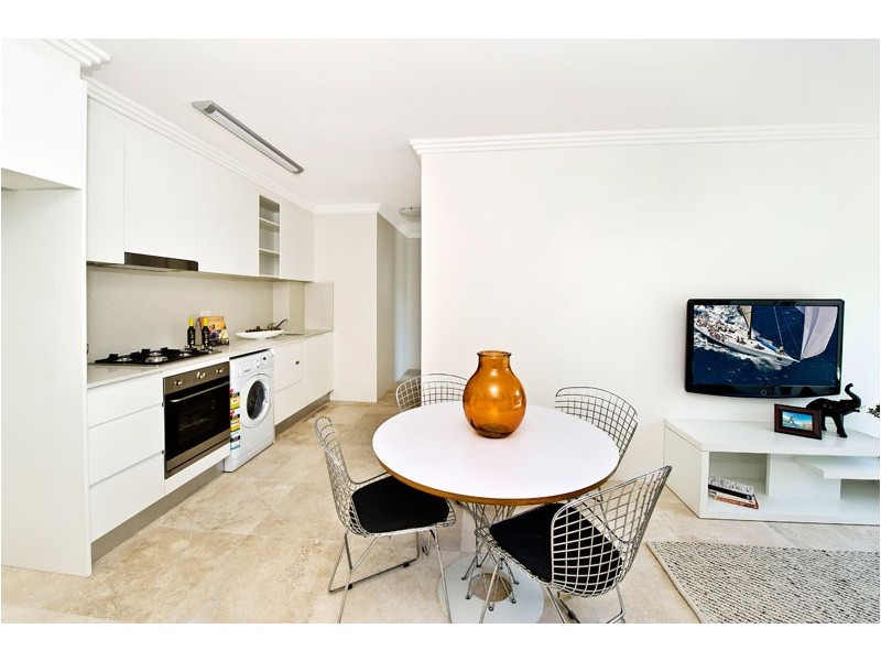 4/170 Marine Parade, Maroubra NSW 2035