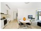 4/170 Marine Parade, Maroubra NSW 2035