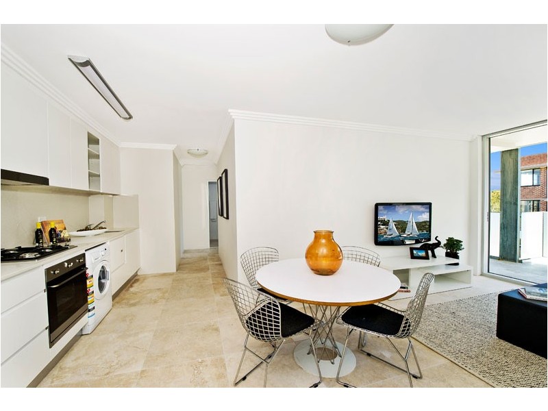 4/170 Marine Parade, Maroubra NSW 2035