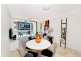 4/170 Marine Parade, Maroubra NSW 2035