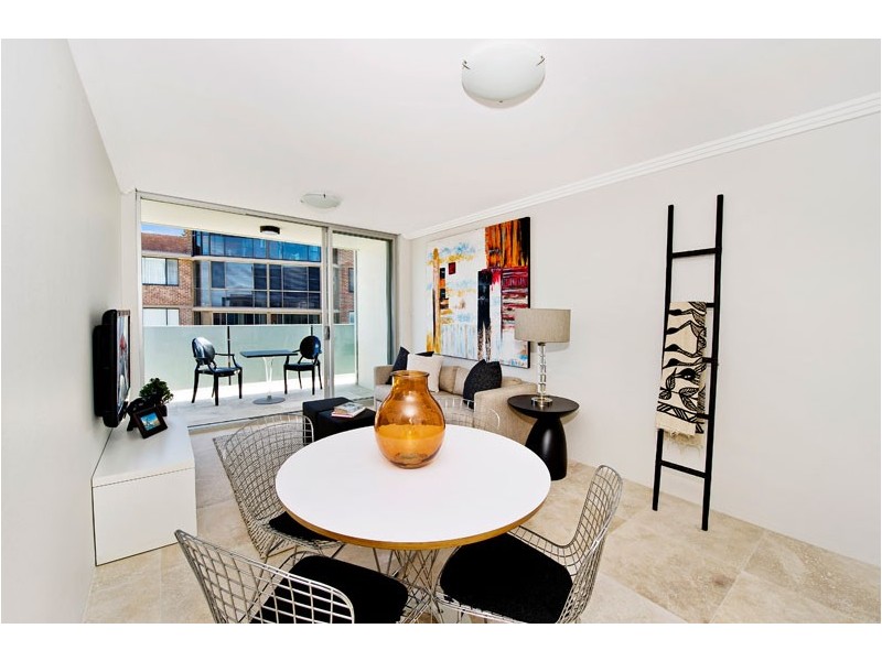 4/170 Marine Parade, Maroubra NSW 2035