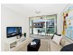4/170 Marine Parade, Maroubra NSW 2035