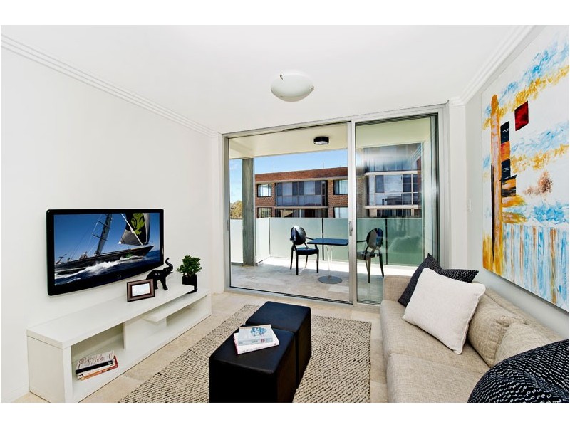 4/170 Marine Parade, Maroubra NSW 2035