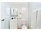 4/170 Marine Parade, Maroubra NSW 2035