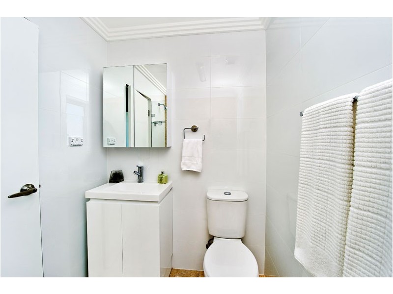 4/170 Marine Parade, Maroubra NSW 2035
