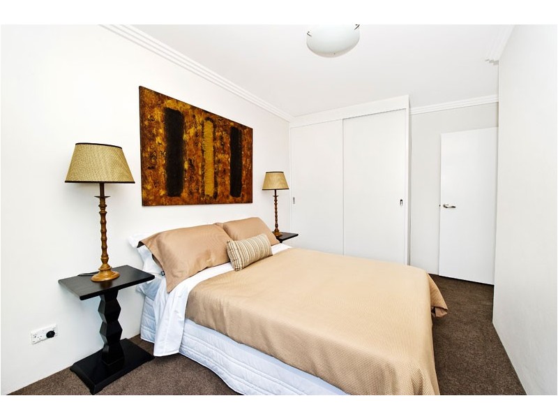 4/170 Marine Parade, Maroubra NSW 2035
