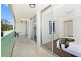 4/170 Marine Parade, Maroubra NSW 2035