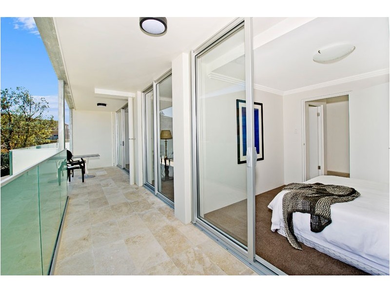 4/170 Marine Parade, Maroubra NSW 2035