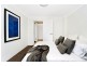 4/170 Marine Parade, Maroubra NSW 2035