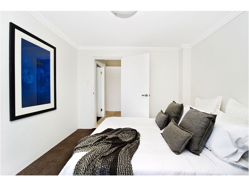 4/170 Marine Parade, Maroubra NSW 2035