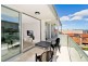 4/170 Marine Parade, Maroubra NSW 2035