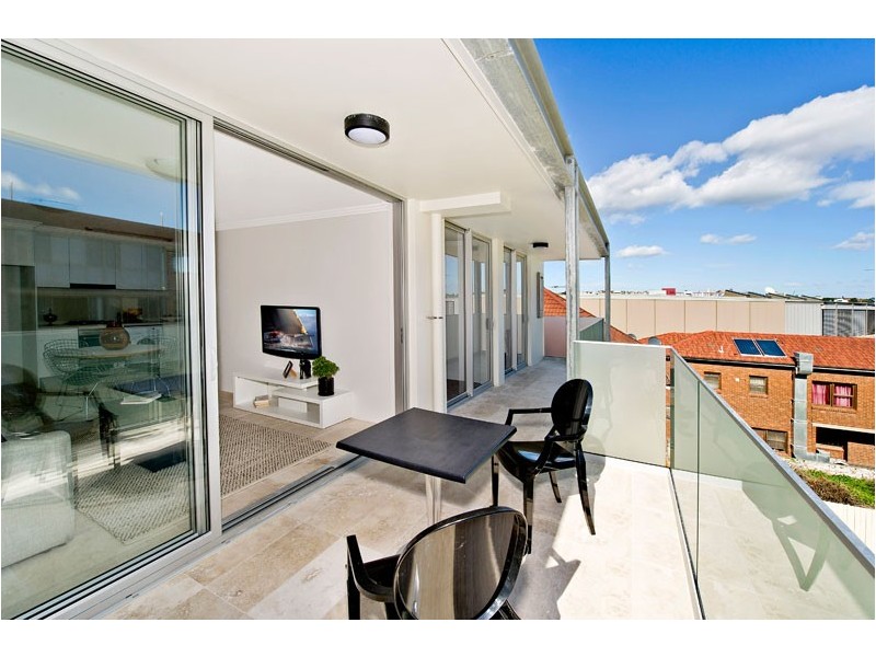 4/170 Marine Parade, Maroubra NSW 2035