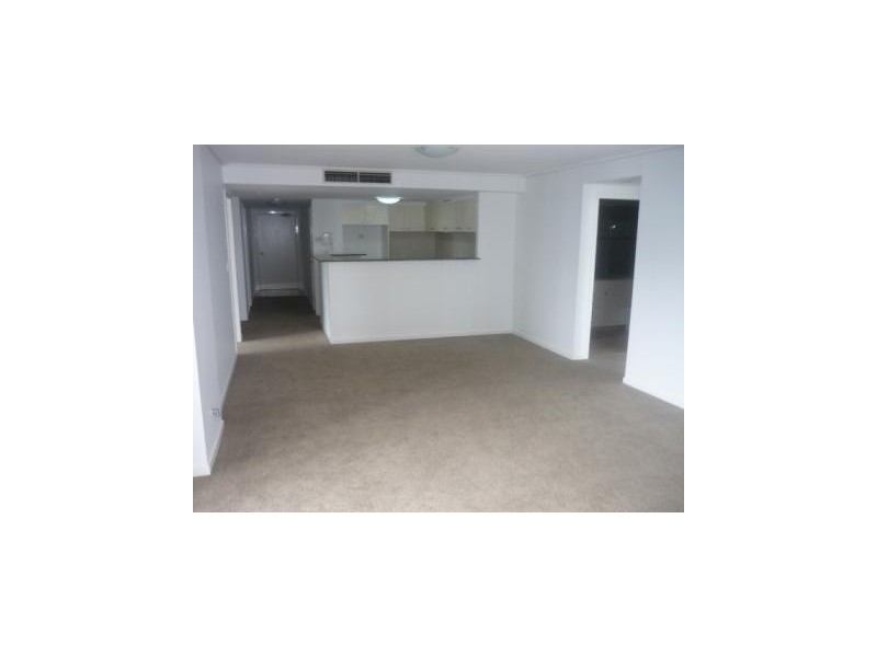 5303A/393 Pitt Street, Sydney NSW 2000