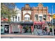 153 Oxford Street, Darlinghurst NSW 2010