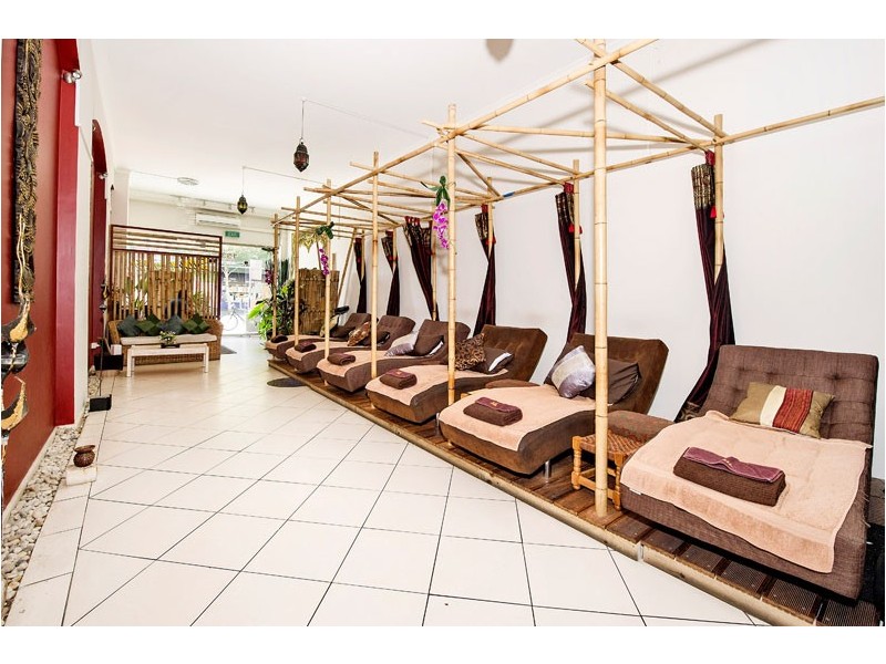 153 Oxford Street, Darlinghurst NSW 2010