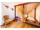 153 Oxford Street, Darlinghurst NSW 2010