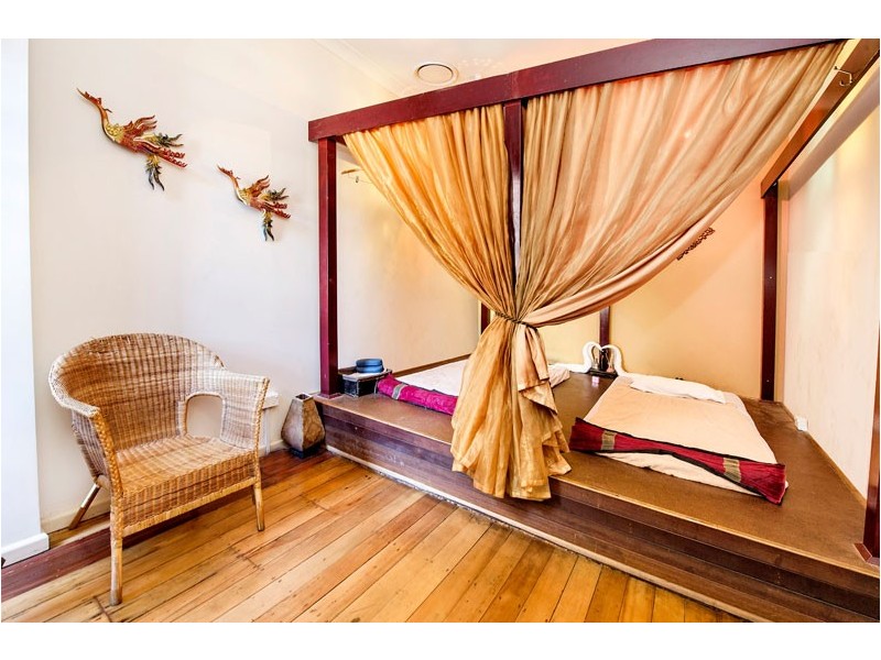 153 Oxford Street, Darlinghurst NSW 2010