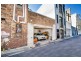 153 Oxford Street, Darlinghurst NSW 2010