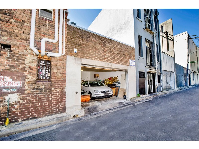 153 Oxford Street, Darlinghurst NSW 2010