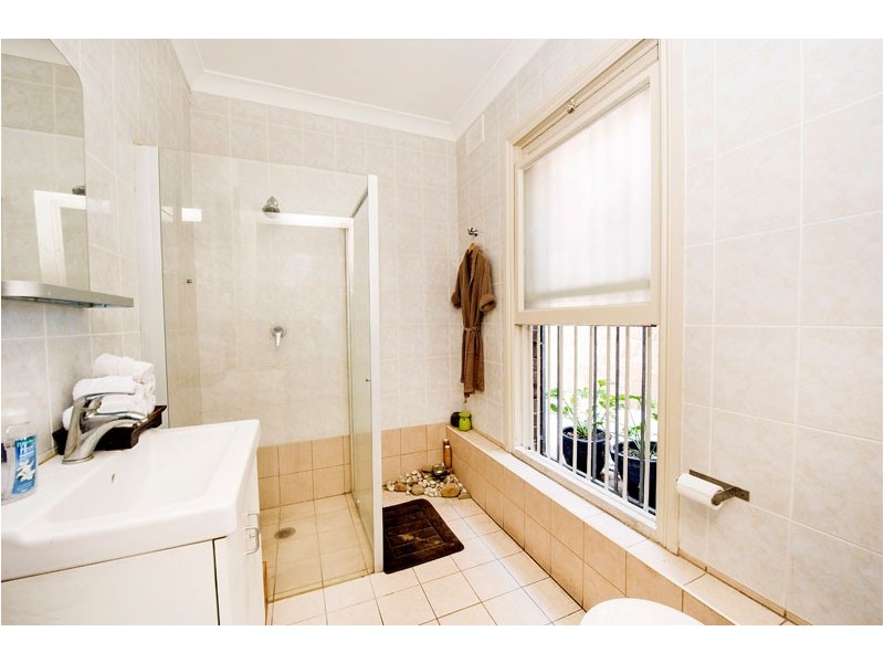 153 Oxford Street, Darlinghurst NSW 2010