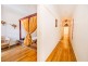 153 Oxford Street, Darlinghurst NSW 2010