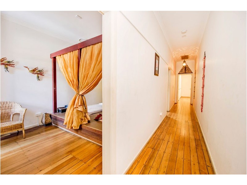 153 Oxford Street, Darlinghurst NSW 2010