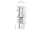 153 Oxford Street, Darlinghurst NSW 2010 Floorplan