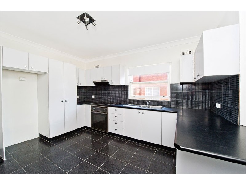 3/56 Dudley Street, Coogee NSW 2034