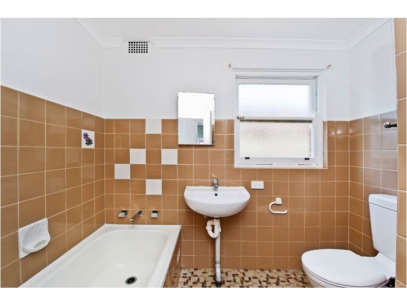 3/56 Dudley Street, Coogee NSW 2034